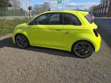 Abarth 500e bei Gebrauchtwagen.expert - Abbildung (2 / 12)