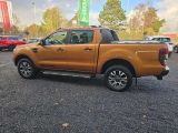 Ford Ranger bei Gebrauchtwagen.expert - Abbildung (3 / 14) Ford Ranger bei Gebrauchtwagen.expert - Abbildung (3 / 14)