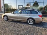 BMW 3er bei Gebrauchtwagen.expert - Abbildung (4 / 14)