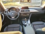 BMW 3er bei Gebrauchtwagen.expert - Abbildung (8 / 14)