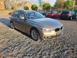 BMW 3er bei Gebrauchtwagen.expert - Abbildung (2 / 14)
