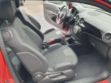 Opel Adam bei Gebrauchtwagen.expert - Abbildung (12 / 12)