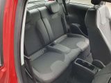 Opel Adam bei Gebrauchtwagen.expert - Abbildung (10 / 12)