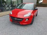 Opel Adam bei Gebrauchtwagen.expert - Abbildung (2 / 12)