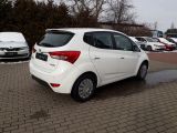 Hyundai ix20 bei Gebrauchtwagen.expert - Abbildung (5 / 15) Hyundai ix20 bei Gebrauchtwagen.expert - Abbildung (5 / 15)