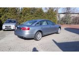 Audi A6 bei Gebrauchtwagen.expert - Abbildung (5 / 11)