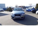 Audi A6 bei Gebrauchtwagen.expert - Abbildung (2 / 11)