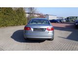 Audi A6 bei Gebrauchtwagen.expert - Abbildung (6 / 11)