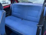 Peugeot 106 bei Gebrauchtwagen.expert - Abbildung (10 / 12)
