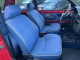 Peugeot 106 bei Gebrauchtwagen.expert - Abbildung (12 / 12)