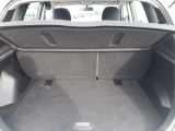 Hyundai ix20 bei Gebrauchtwagen.expert - Abbildung (12 / 15)