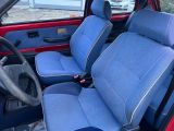 Peugeot 106 bei Gebrauchtwagen.expert - Abbildung (8 / 12)