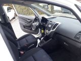 Hyundai ix20 bei Gebrauchtwagen.expert - Abbildung (14 / 15)