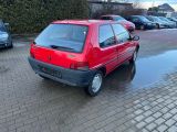 Peugeot 106 bei Gebrauchtwagen.expert - Abbildung (4 / 12)
