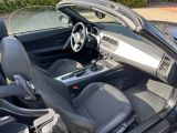 BMW Z4 bei Gebrauchtwagen.expert - Abbildung (12 / 15)