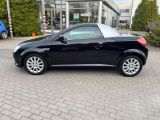 Opel Tigra bei Gebrauchtwagen.expert - Abbildung (2 / 14)
