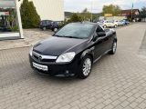 Opel Tigra bei Gebrauchtwagen.expert - Abbildung (7 / 14)