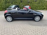 Opel Tigra bei Gebrauchtwagen.expert - Abbildung (10 / 14)