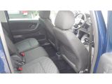 Skoda Roomster bei Gebrauchtwagen.expert - Abbildung (14 / 15)