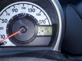 Citroen C1 bei Gebrauchtwagen.expert - Abbildung (10 / 10) Citroen C1 bei Gebrauchtwagen.expert - Abbildung (10 / 10)