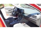 Hyundai i30 cw bei Gebrauchtwagen.expert - Abbildung (14 / 14)