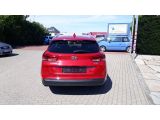 Hyundai i30 cw bei Gebrauchtwagen.expert - Abbildung (6 / 14)
