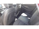 Hyundai i30 cw bei Gebrauchtwagen.expert - Abbildung (11 / 14)