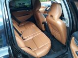 Volvo V70 bei Gebrauchtwagen.expert - Abbildung (15 / 15) Volvo V70 bei Gebrauchtwagen.expert - Abbildung (15 / 15)