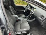Volvo V40 bei Gebrauchtwagen.expert - Abbildung (15 / 15)