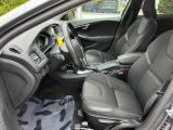 Volvo V40 bei Gebrauchtwagen.expert - Abbildung (12 / 15)