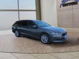 Skoda Superb bei Gebrauchtwagen.expert - Abbildung (9 / 15) Skoda Superb bei Gebrauchtwagen.expert - Abbildung (9 / 15)