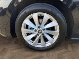 Skoda Superb bei Gebrauchtwagen.expert - Abbildung (14 / 15)