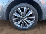 Renault Kadjar bei Gebrauchtwagen.expert - Abbildung (15 / 15) Renault Kadjar bei Gebrauchtwagen.expert - Abbildung (15 / 15)