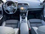 Renault Kadjar bei Gebrauchtwagen.expert - Abbildung (11 / 15) Renault Kadjar bei Gebrauchtwagen.expert - Abbildung (11 / 15)