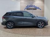 Ford Kuga bei Gebrauchtwagen.expert - Abbildung (6 / 15) Ford Kuga bei Gebrauchtwagen.expert - Abbildung (6 / 15)