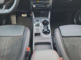 Ford Kuga bei Gebrauchtwagen.expert - Abbildung (12 / 15) Ford Kuga bei Gebrauchtwagen.expert - Abbildung (12 / 15)