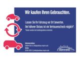 Kia XCeed bei Gebrauchtwagen.expert - Abbildung (13 / 15)