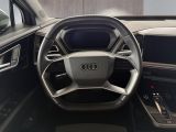 Audi Sportback 40 e-tron bei Gebrauchtwagen.expert - Abbildung (12 / 15)