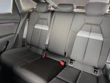 Audi Sportback 40 e-tron bei Gebrauchtwagen.expert - Abbildung (14 / 15) Audi Sportback 40 e-tron bei Gebrauchtwagen.expert - Abbildung (14 / 15)
