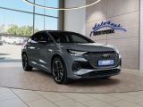 Audi Sportback 40 e-tron bei Gebrauchtwagen.expert - Abbildung (7 / 15)