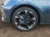 Cupra Leon bei Gebrauchtwagen.expert - Abbildung (15 / 15) Cupra Leon bei Gebrauchtwagen.expert - Abbildung (15 / 15)