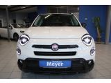 Fiat 500X bei Gebrauchtwagen.expert - Abbildung (2 / 15)