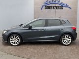 Seat Ibiza bei Gebrauchtwagen.expert - Abbildung (2 / 15)
