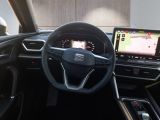 Seat Leon bei Gebrauchtwagen.expert - Abbildung (12 / 15)