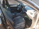 Seat Leon bei Gebrauchtwagen.expert - Abbildung (15 / 15)