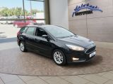 Ford Focus Turnier bei Gebrauchtwagen.expert - Abbildung (7 / 15) Ford Focus Turnier bei Gebrauchtwagen.expert - Abbildung (7 / 15)