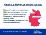 VW Tiguan bei Gebrauchtwagen.expert - Abbildung (7 / 15)