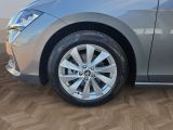 Skoda Superb bei Gebrauchtwagen.expert - Abbildung (15 / 15) Skoda Superb bei Gebrauchtwagen.expert - Abbildung (15 / 15)