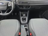 Ford Tourneo bei Gebrauchtwagen.expert - Abbildung (12 / 15) Ford Tourneo bei Gebrauchtwagen.expert - Abbildung (12 / 15)