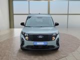 Ford Tourneo bei Gebrauchtwagen.expert - Abbildung (8 / 15) Ford Tourneo bei Gebrauchtwagen.expert - Abbildung (8 / 15)